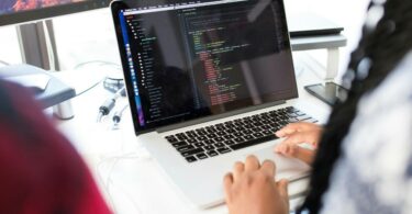 How DevOps Culture Transforms Organizations for Success
