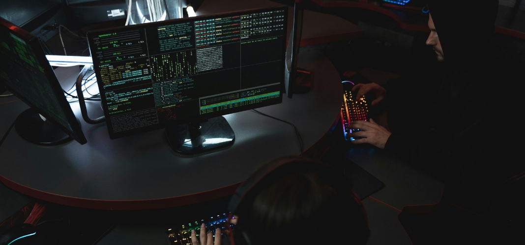 How to Conduct a Cybersecurity Risk Assessment for Your Organization