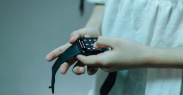 How Bluetooth is Quietly Powering the Next Generation of Wearables